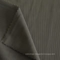 in stock plain dyed breathable 12 spandex elastic 88 polyester mesh fabric for dress